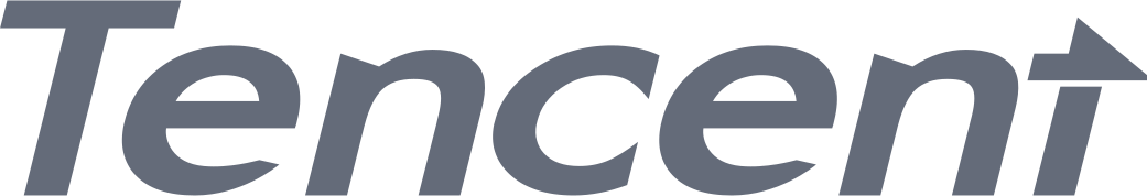 Tencent